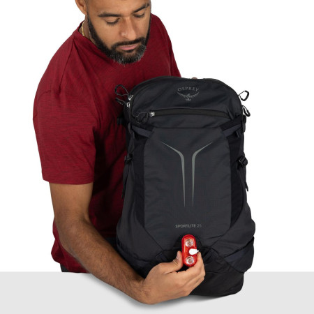 Rucsac turistic Osprey Sportlite 25