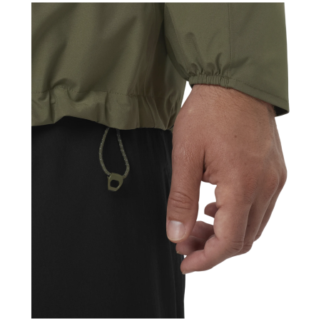 Geacă bărbați Salomon Outscape 2L