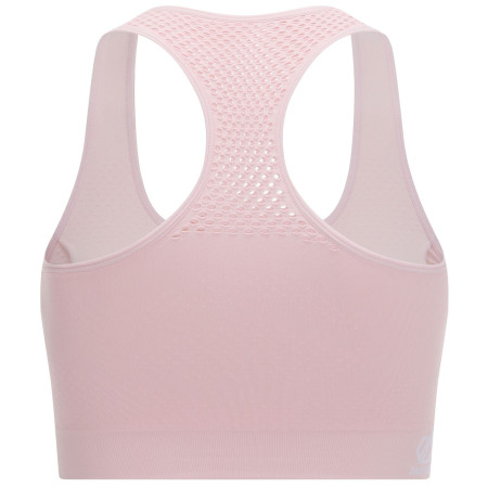Bustieră Dare 2b Dont SweatIt II Bra