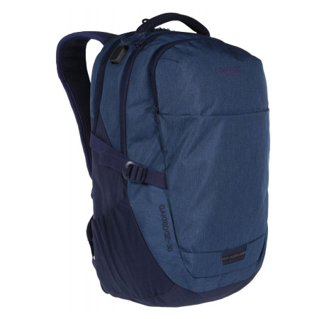 Rucsac Regatta Oakridge Air 30L