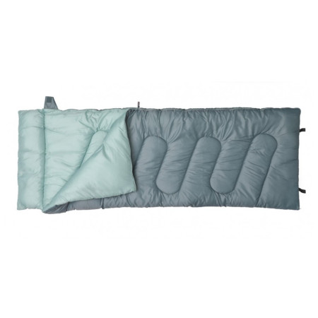 Sac de dormit tip pătură Vango Ember Single