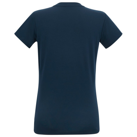 Tricou femei Regatta Women's Fingal