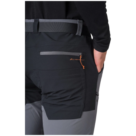 Pantaloni bărbați Hannah Torg