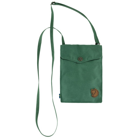 Geantă de umăr Fjällräven Pocket