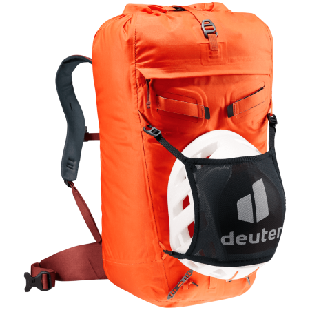 Rucsac Deuter Durascent 28 SL