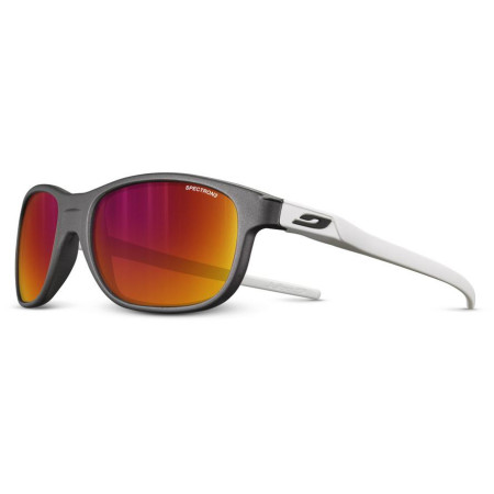 Ochelari de soare Julbo Arcade Sp 3CF
