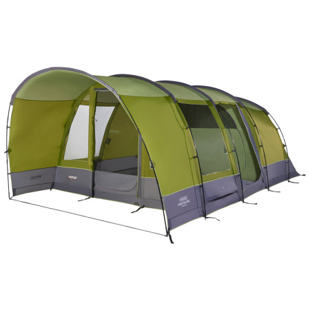 Cort
Vango Avington 500XL