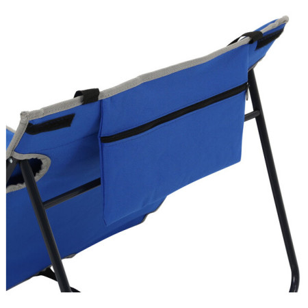 Saltea pentru plajă Regatta Tahiti BchLounger