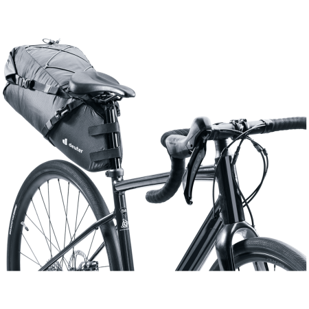 Geantă sub șa Deuter Mondego SB 16