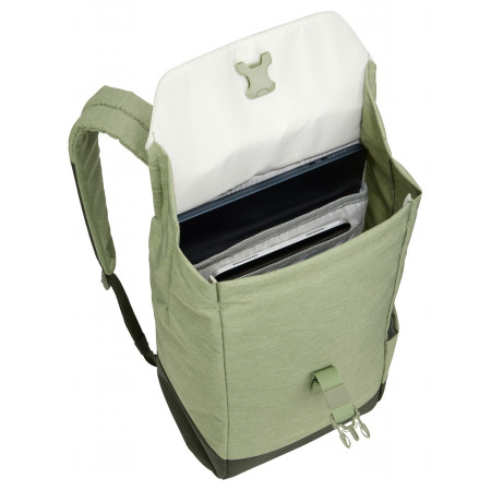Rucsac Thule Lithos 16 L