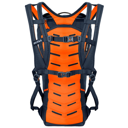 Rucsac Salewa Ortles Climb 18