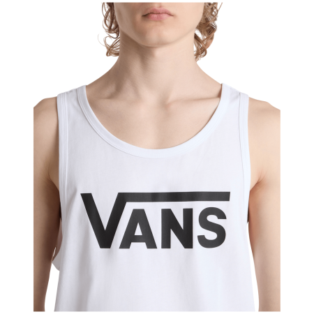 Maiou bărbați Vans Vans Classic Tank