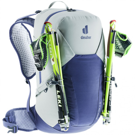Rucsac turistic Deuter Speed Lite 23 SL