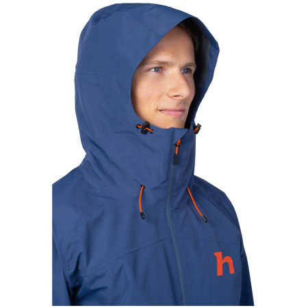 Geacă bărbați Hannah Alagan