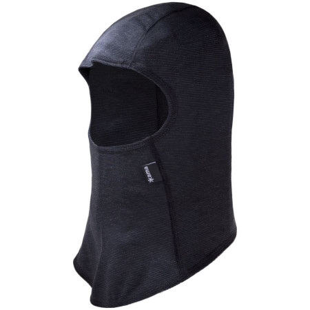 Cagulă Kama Merino Tecnowool® D23