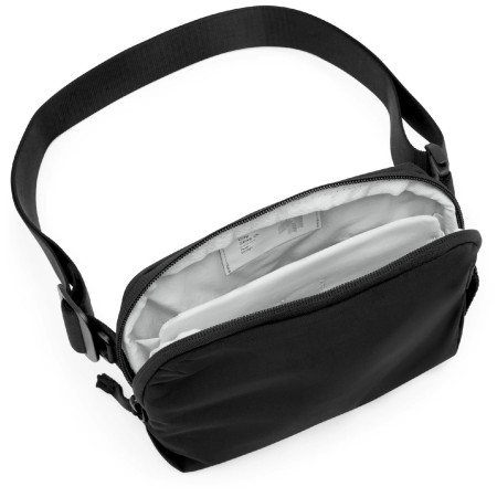 Geantă de umăr Peak Design City Sling 2L