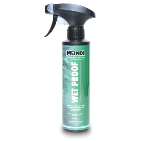 Impregnație Meindl Wet Proof 275ml