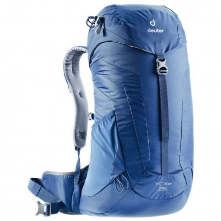 Rucsac Deuter AC Lite 26 albastru