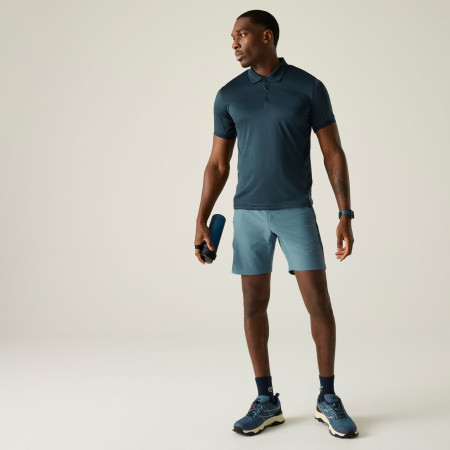 Tricou bărbați Regatta Remex II