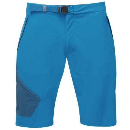 Pantaloni scurți bărbați Mountain Equipment Comici Short Men's albastru deschis Alto/Majolica