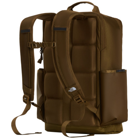 Rucsac The North Face Base Camp Daypack