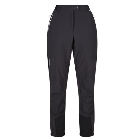 Pantaloni femei Regatta Mountain Trs III