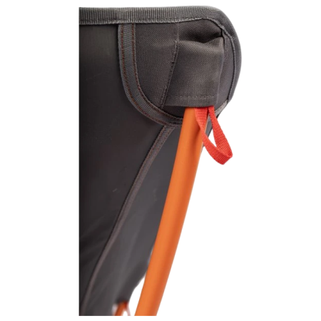 Scaun Vango Micro Lux