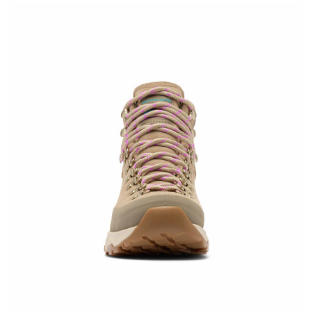 Încălțăminte de trekking femei Columbia Newton Alpine Pt™
