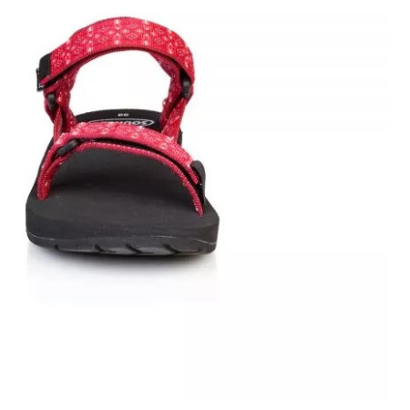 Sandale pentru femei Source Classic