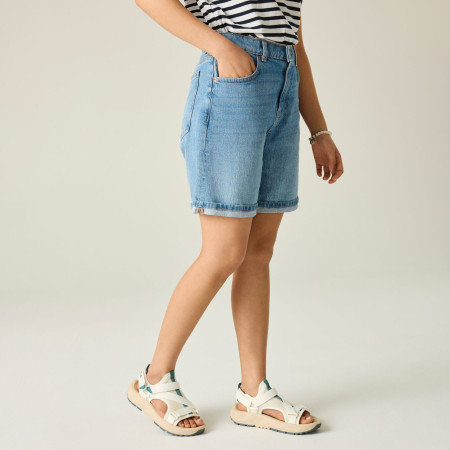 Sandale pentru femei Regatta Women’s Lito