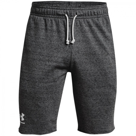 Pantaloni scurți bărbați Under Armour Rival Terry Short