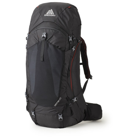 Rucsac bărbați Gregory Katmai 55 RC