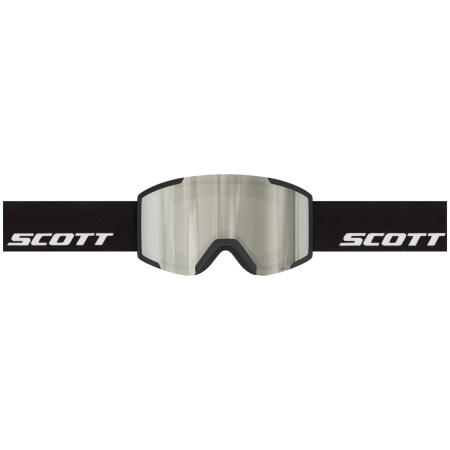 Ochelari de schi Scott Goggle Shield