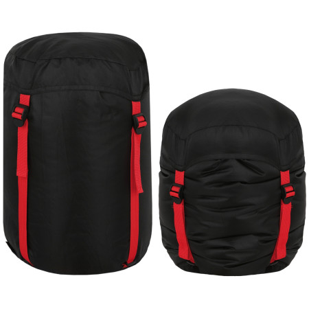 Sac de dormit Zulu Talas 195