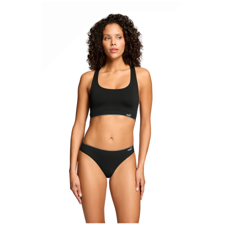 Bustieră Puma Elements Sport Top