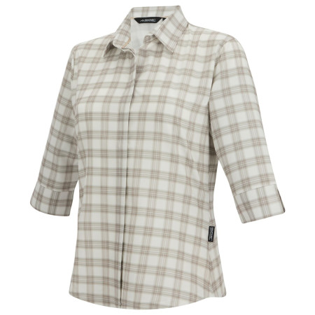 Cămașă femei Regatta Keralin