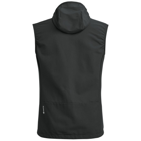 Vestă bărbați Ortovox Ortler Softshell Plus Vest