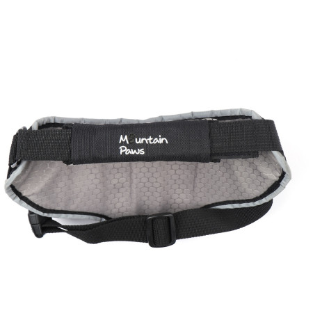Ham pentru câini Mountain Paws Extra Tough Dog Harness
