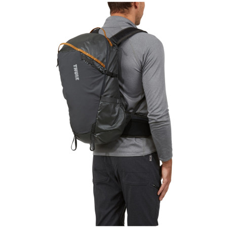 Rucsac Thule Stir 25L Men's