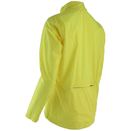 Geacă bărbați Axon Aktiv