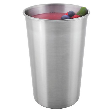 Cană Tatonka Pint Mug