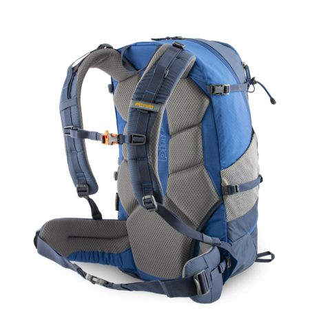 Rucsac Pinguin Vector 35