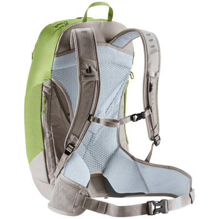 Rucsac Deuter AC Lite 23 2023