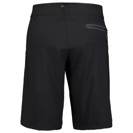 Costum de baie bărbați Puma Long Board Shorts