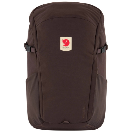 Rucsac Fjällräven Ulvö 23