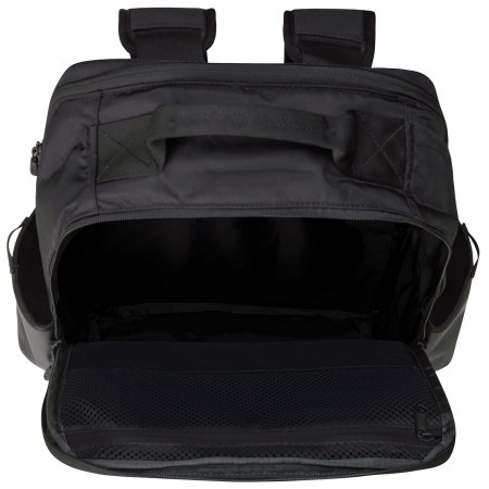 Rucsac The North Face Base Camp Daypack