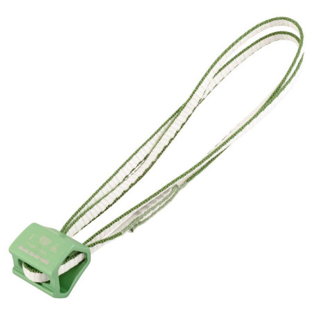 DMM Torque Nut Set 1-4 Assorted