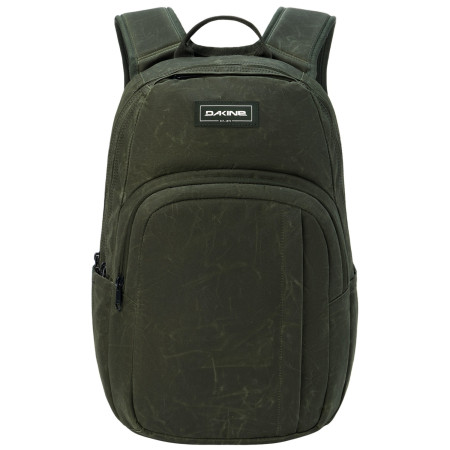 Rucsac Dakine Campus M 25 L