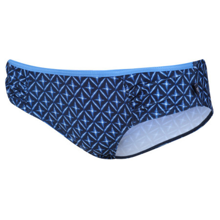 Slipi de baie Regatta AceanaBikiniBrief