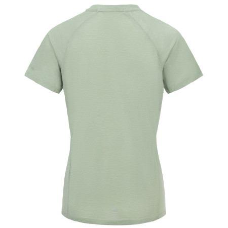 Tricou femei Dare 2b Nimble Tee